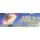 Pink Rose  PFC DDR A