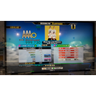 Shut Up and Dance ESP DDR A AC
