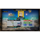 Shut Up and Dance EDP DDR A AC