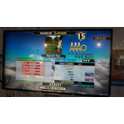 Special One ESP DDR A AC
