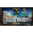 Special One EDP DDR A AC