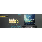 [PFC #105] Poseidon  PFC DDR A