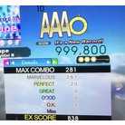 escape  PFC DDR A