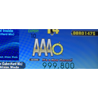 Beautiful Inside  PFC DDR A