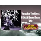 Vanquish The Ghost-BG.png