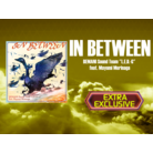 IN BETWEEN-BG.png