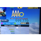 TRIP MACHINE ~luv mix~  PFC DDR A
