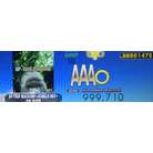 SP-TRIP MACHINE ~JUNGLE MIX~ PFC DDR A