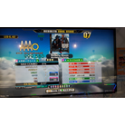 Hillbilly Shoes ESP DDR A AC