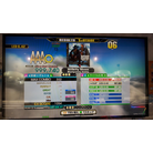 Hillbilly Shoes EDP DDR A AC