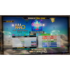 Show me your moves EDP DDR A AC