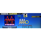 PUT YOUR FAITH IN ME (Jazzy Groove)