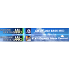 STAY (organic house version)