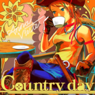Country day