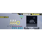 sync (EXTREME version)