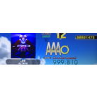.59  DOUBLE  PFC DDR A