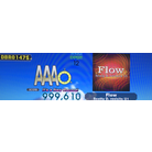 Flow  PFC DDR A
