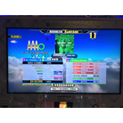 Paranoia_KCET_Clean_Mix_CSP_FC_AAA.JPG