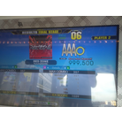 IMG_20181013_153833646.jpg