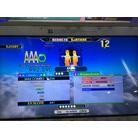 Abyss-Difficult.JPG