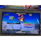 Flight of the Phoenix - DIfficult.JPG