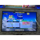 BALLAD FOR YOU - Expert.JPG