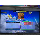 CHAOS Terror-Tech Mix - DIfficult.JPG