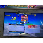 DDR MEGAMIX - Basic.JPG