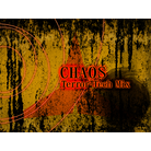 CHAOS Terror-Tech Mix-bg.png