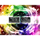 MAX 360-bg.png