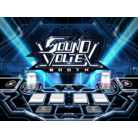 SOUND VOLTEX BOOTH (with logo).png