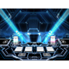 SOUND VOLTEX BOOTH (no logo).png
