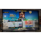はなまるぴっぴはよいこだけ EDP DDR A AC