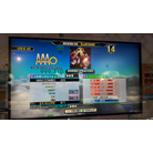 はなまるぴっぴはよいこだけ ESP DDR A AC