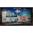 Show me your moves ESP DDR A AC