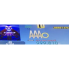 .59    PFC DDR A