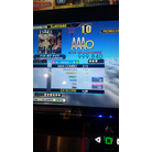 Knight of Knights BASIC (SP PFC #2)