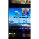 風鈴花火 BASIC  (SP PFC #1)