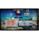 朧 ESP DDR A AC