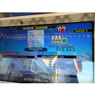 IMG_20181022_165532457.jpg