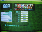 Super Star