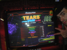 Overgate:Tears (basic):AAA #18