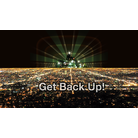 Get Back Up!-bg.png