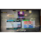 朧 EDP DDR A AC