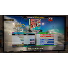 #OurMemories EDP DDR A AC