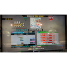 The Night Away (MK Remix) ESP DDR A AC