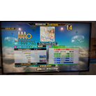 The Night Away (MK Remix) EDP DDR A AC