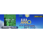 PARANOIA KCET  PFC DDR A