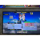 only my railgun - Expert.JPG