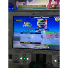 MAX 360 - Beginner.JPG
